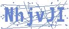 securityCode