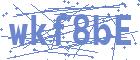 securityCode