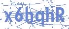 securityCode