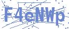 securityCode