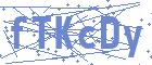 securityCode