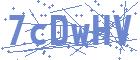 securityCode
