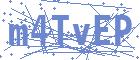 securityCode