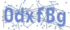 securityCode