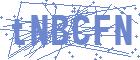 securityCode