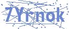 securityCode