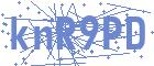 securityCode