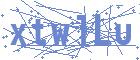 securityCode