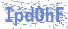 securityCode
