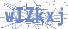 securityCode