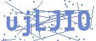 securityCode