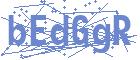 securityCode