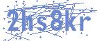 securityCode