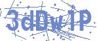 securityCode