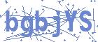 securityCode