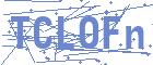 securityCode