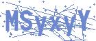 securityCode
