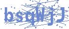 securityCode