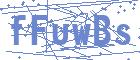 securityCode