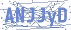 securityCode