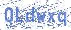 securityCode