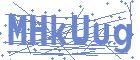 securityCode
