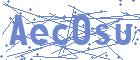 securityCode