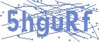 securityCode