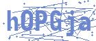 securityCode
