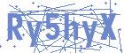 securityCode