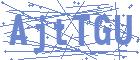 securityCode