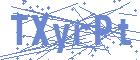 securityCode