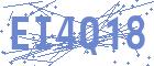 securityCode