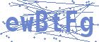 securityCode
