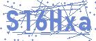securityCode