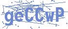 securityCode
