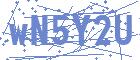 securityCode