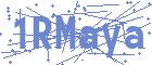 securityCode