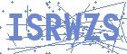 securityCode