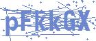 securityCode