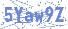 securityCode