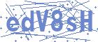 securityCode