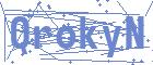 securityCode