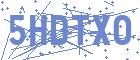 securityCode