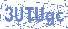 securityCode
