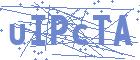 securityCode