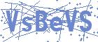 securityCode