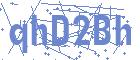 securityCode