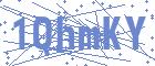 securityCode