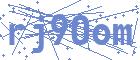 securityCode